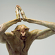 Image for article titled Get ready to fall in love with David Meng's bizarre creatures